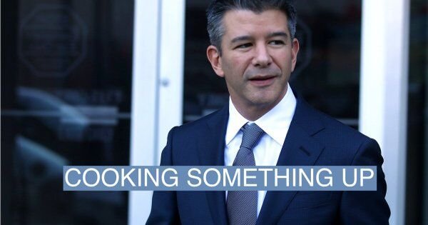 Image for twitter card