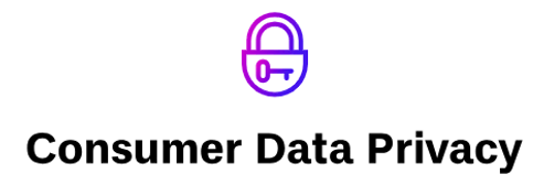 Consumer Data Privacy